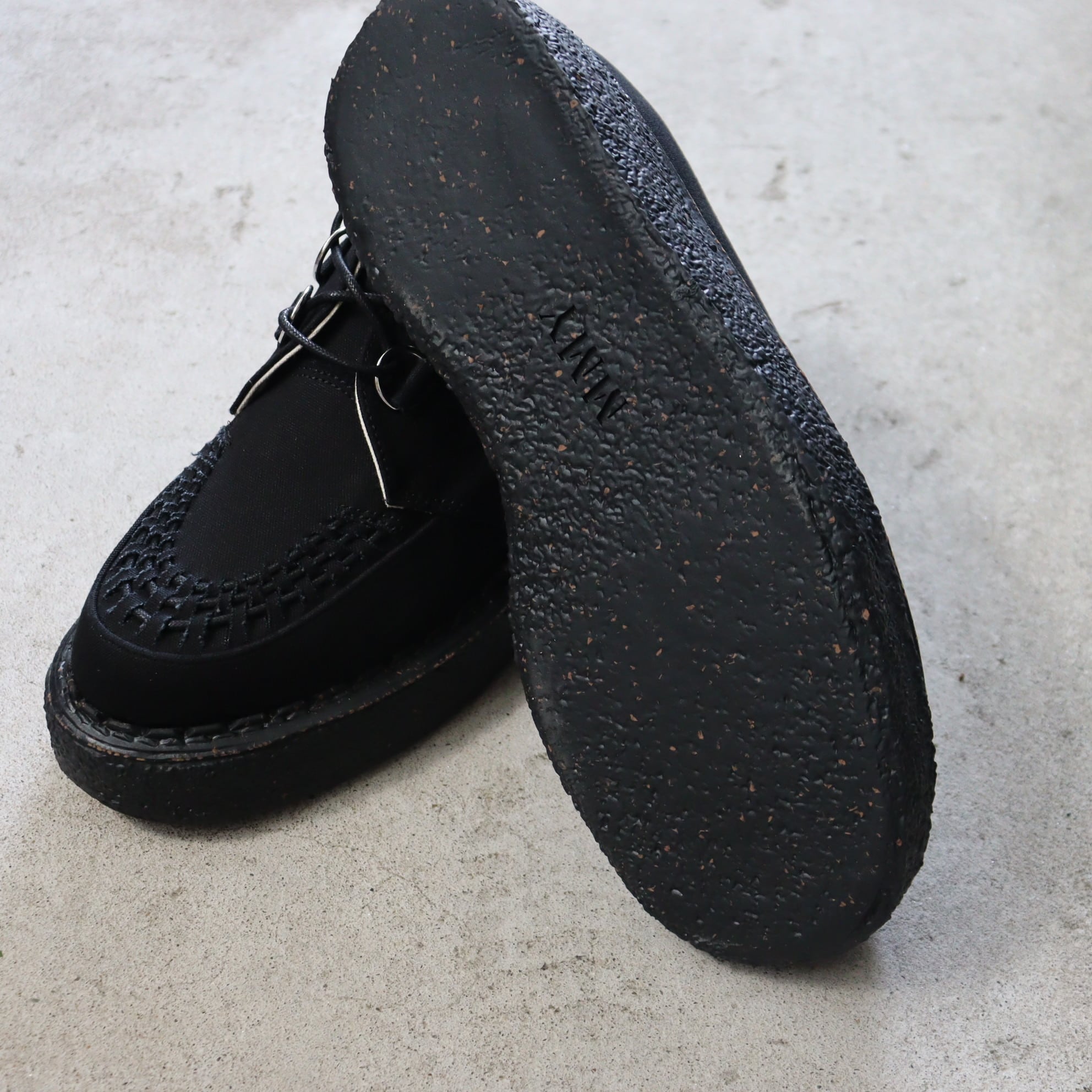 General Scale Maison MIHARA YASUHIRO 