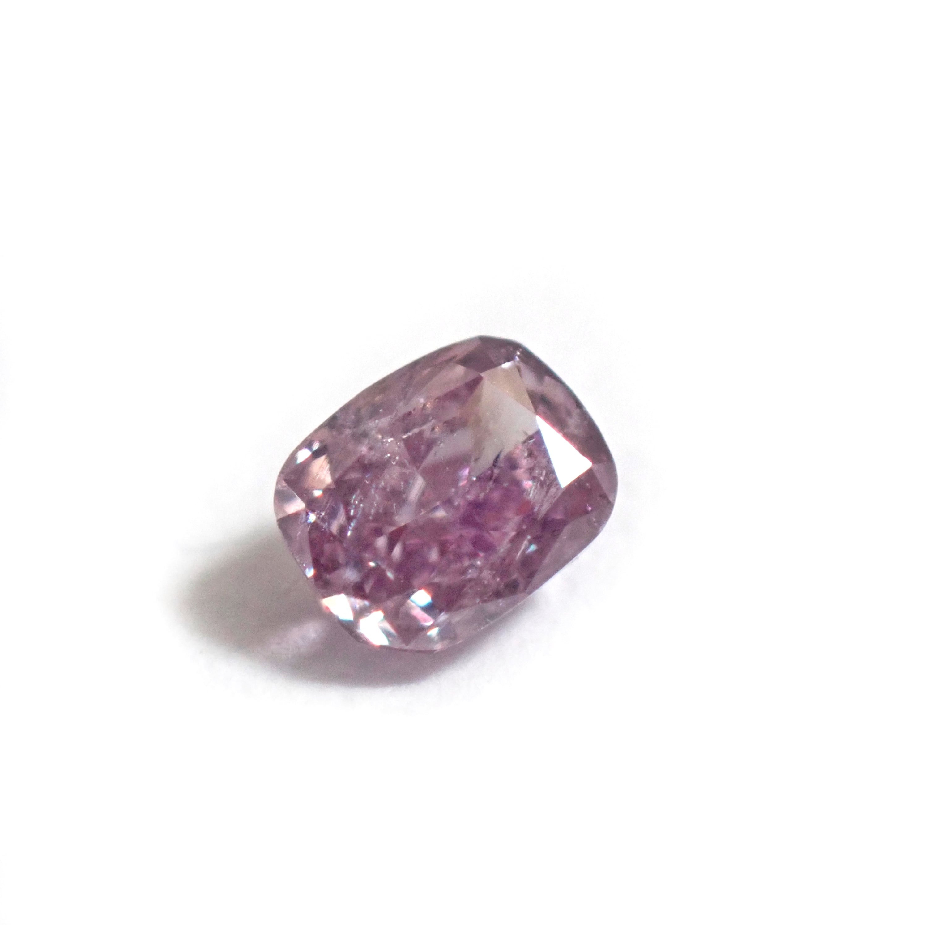 0.1ct ~ | MUSÉE COLORÉE 0.1ct ~ | MUSÉE COLORÉE