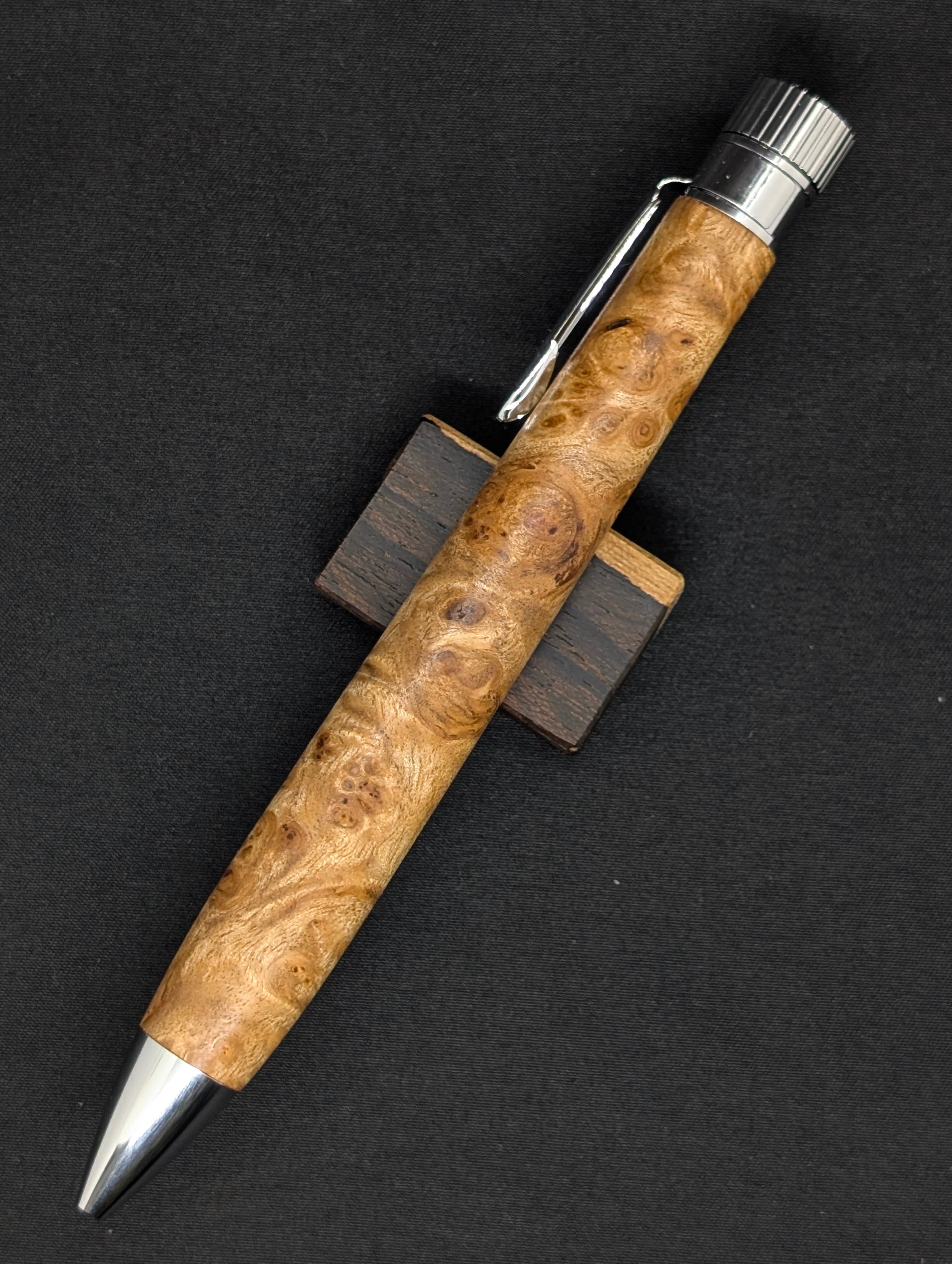 工房雨魚 Wood Craft Amago