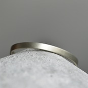 tsukinoiro 5.0mm(K10) Bangle