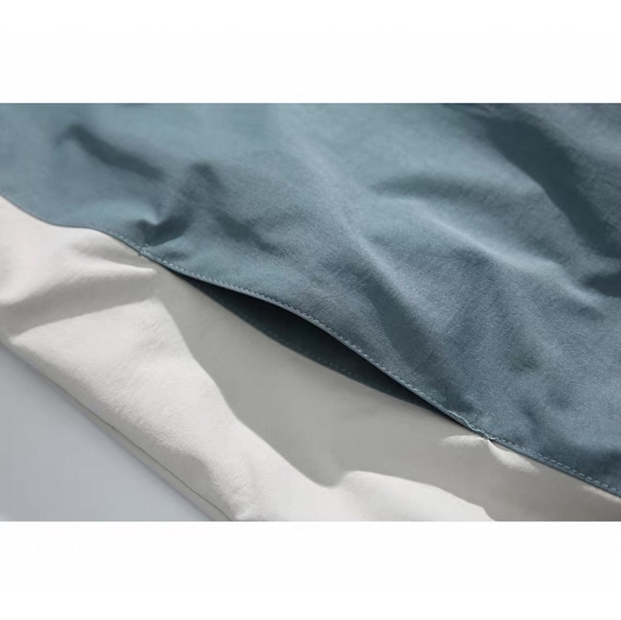 Racing logo track jacket 1087 - 10