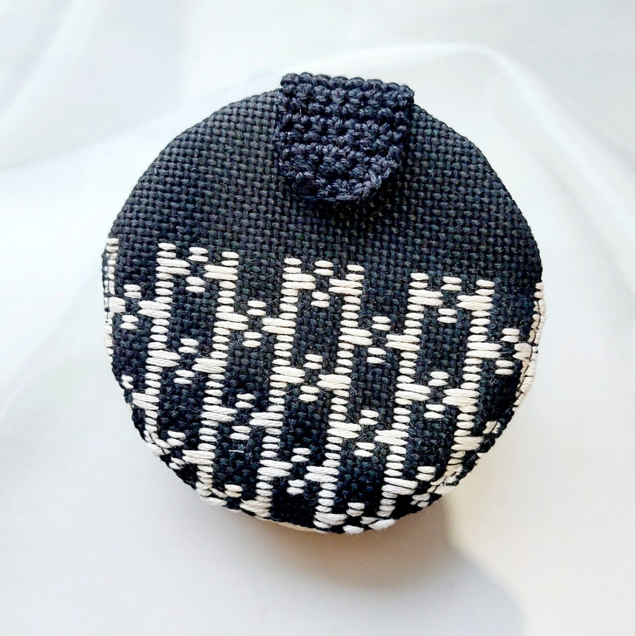 趣味・おもちゃ ミニアクリル津軽三味線 ハンドメイド