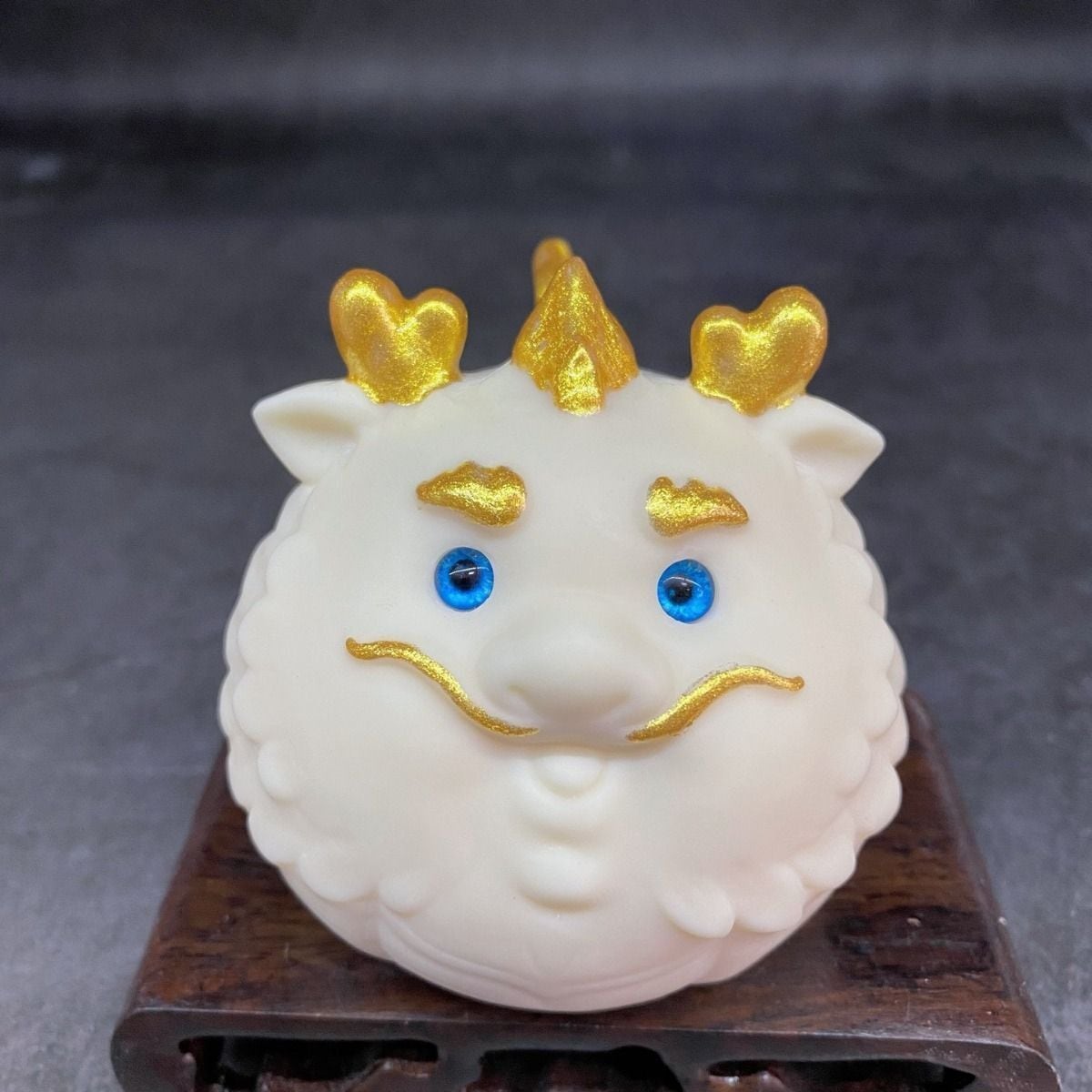 龍神 置物 家内安全 魔除け 龍神様 龍神2体 置物 家内安全 魔除け