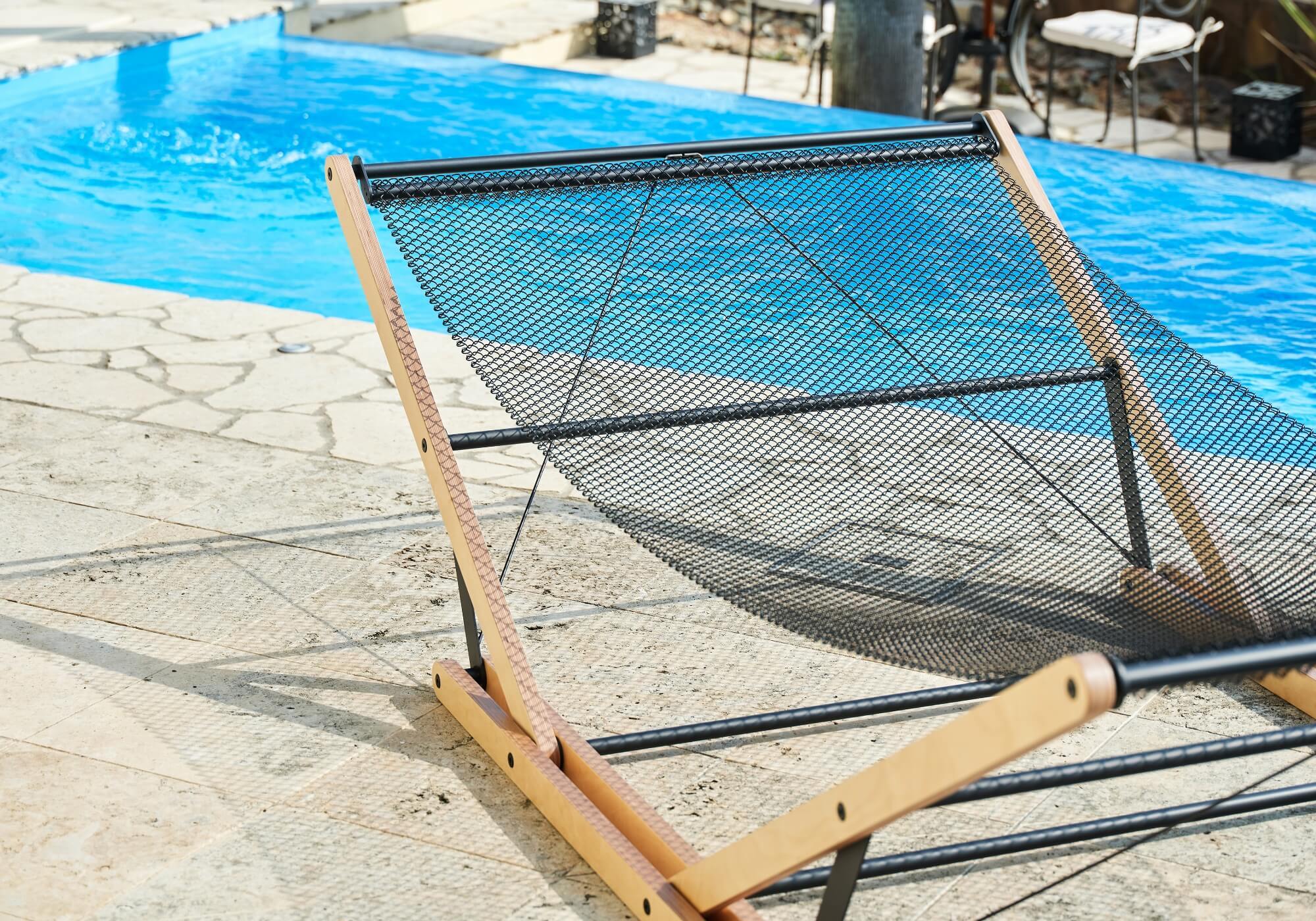 パラディーソハンモックダブル バイヤー パラディーソハンモックダブル – aandfonlinestore