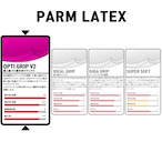 SALUS 3.0 ESSENTIAL V3 YELLOW