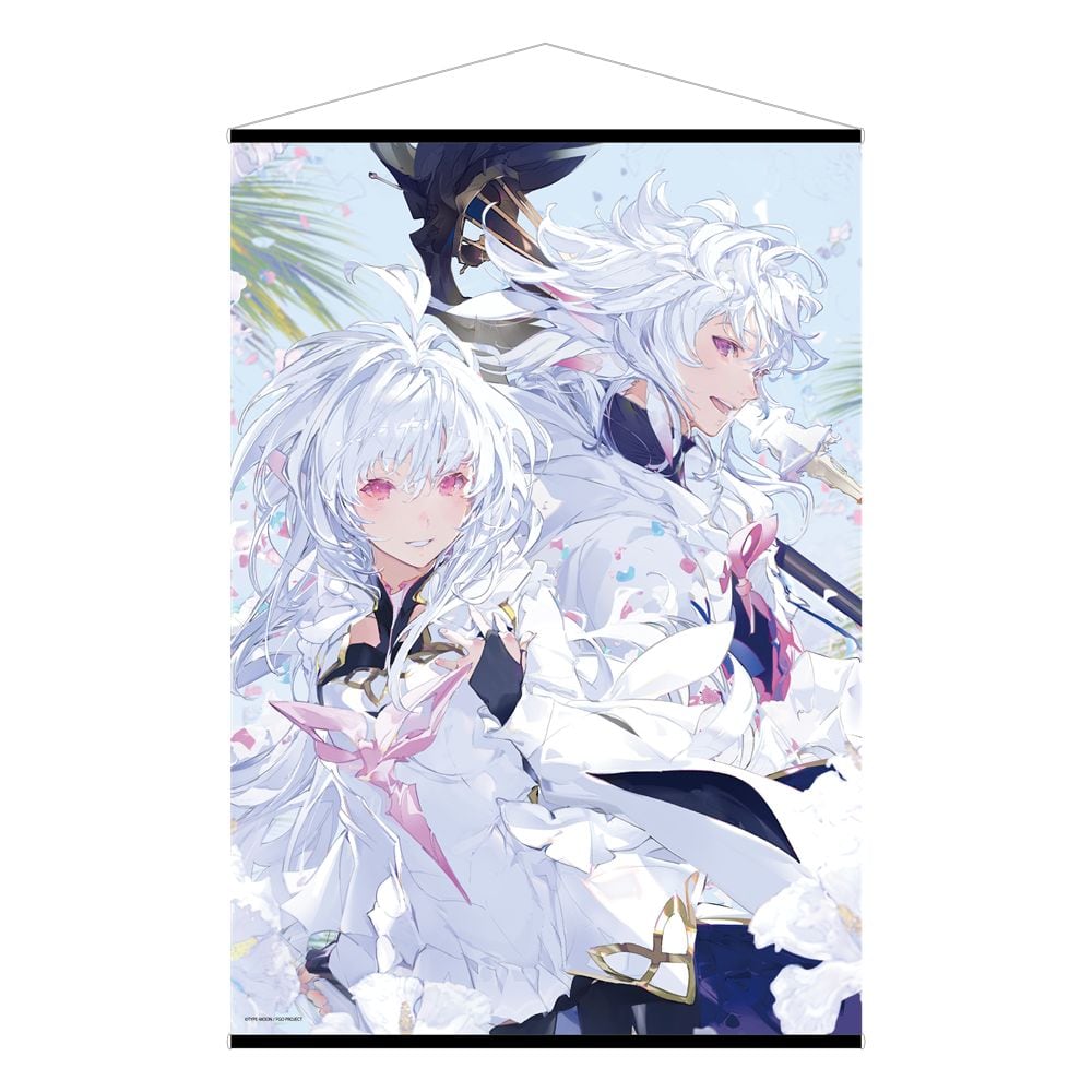 Fate/Grand Order | あるじゃんマーケット