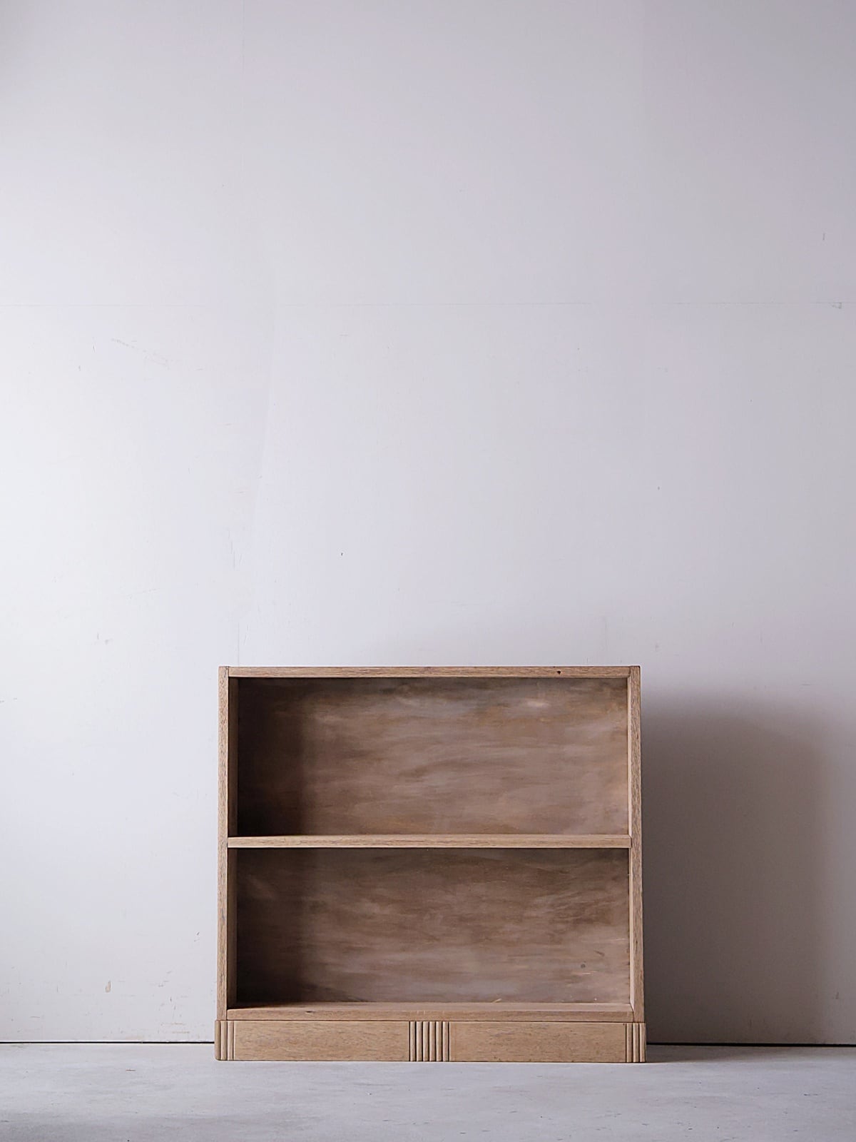 古家具　棚 楽天市場】古材（本棚・ラック・カラーボックス｜収納家具