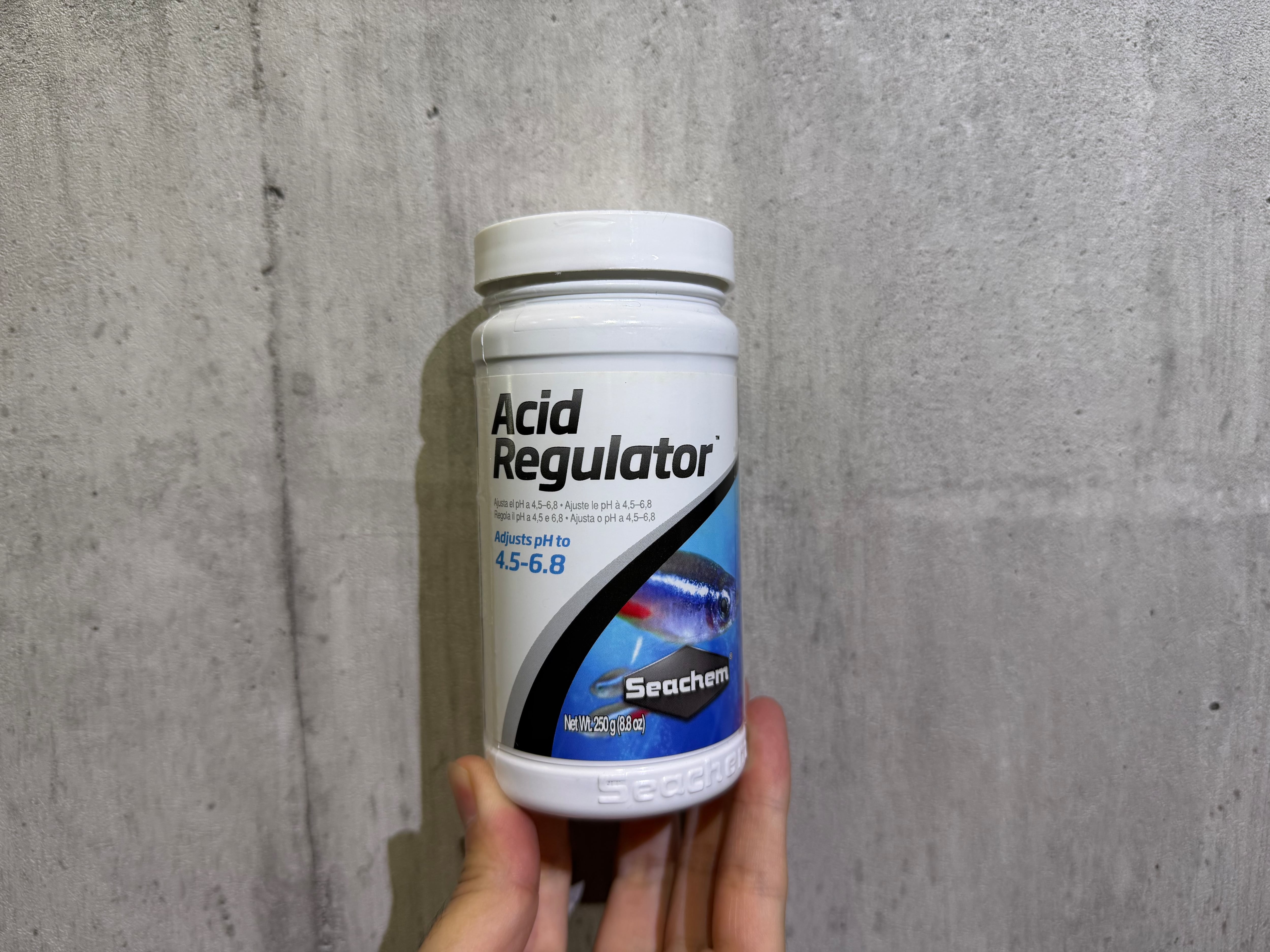 Biokimia(バイオキミア) ミズゴケ 5A ニュージーランド産 500g | AquaFocus