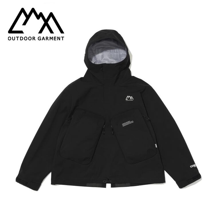 CMF OUTDOOR GARMENT シーエムエフアウトドアガーメント SALVAGE CMF OUTDOOR GARMENT シーエムエフアウトドアガーメント SALVAGE