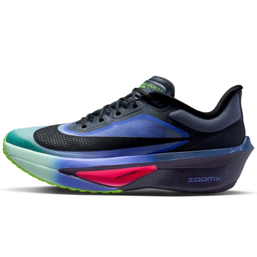 NikeCourt React Vapor NXT ナイキ | PAY ID