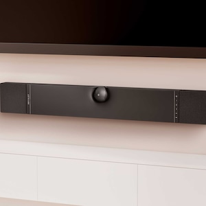 DEVIALET DIONE Opéra de Paris