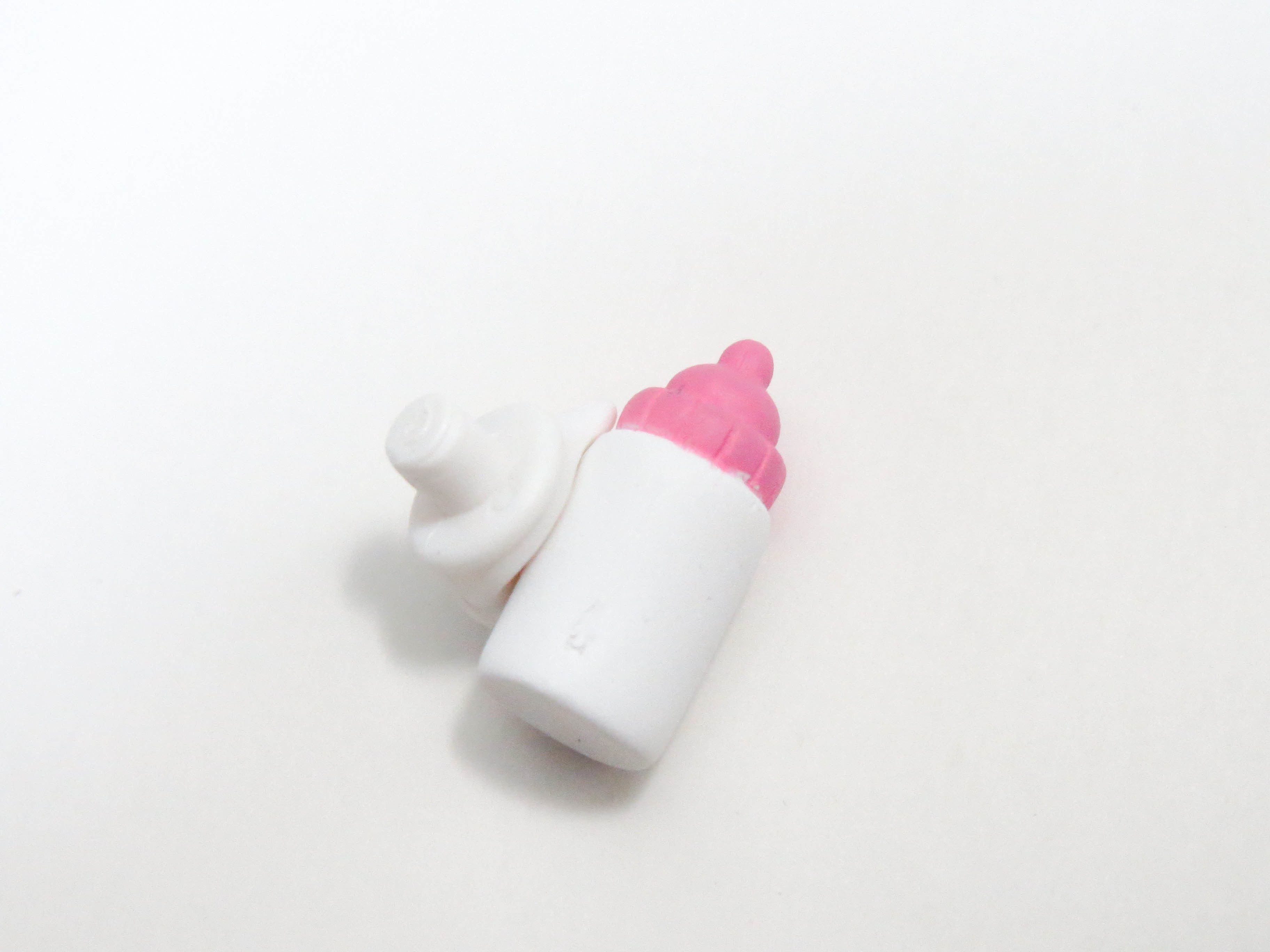 【900】 則巻アラレ 小物パーツ ロボビタンA ねんどろいど