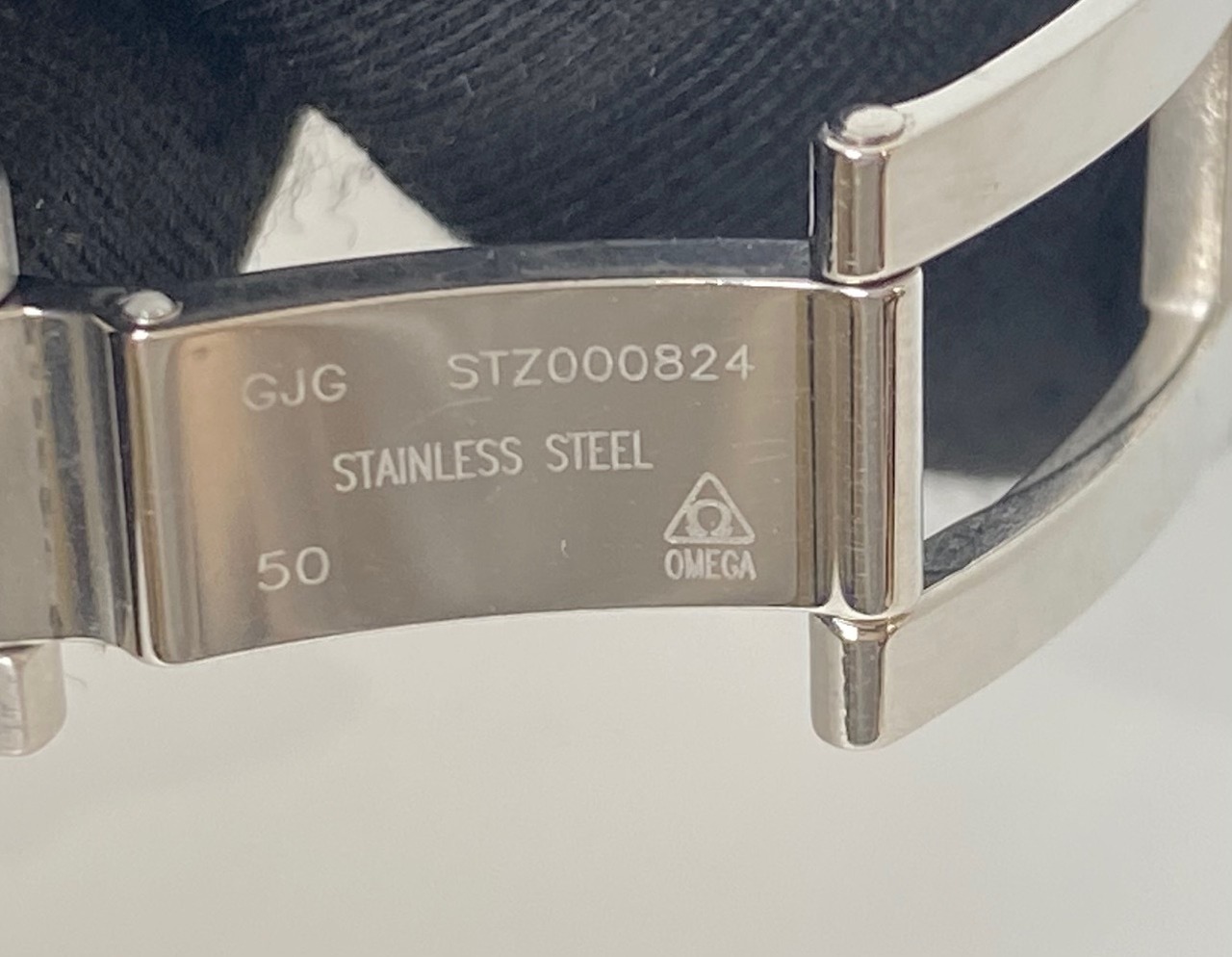 OMEGA オメガ メンズ 腕時計  シーマスター アクアテラ 150m 43㎜ 231.20.43.22.06.002