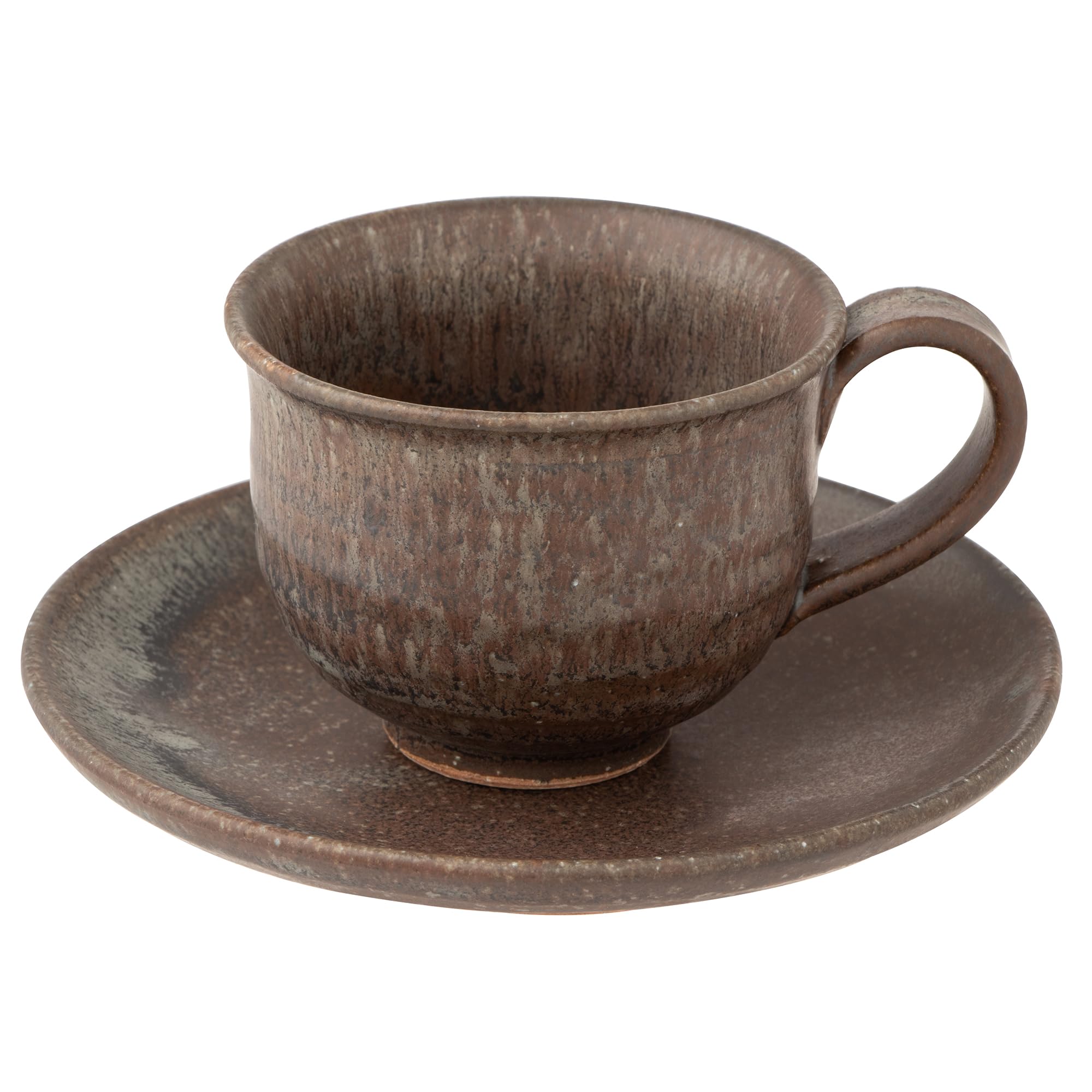 Bernard Leach atelier / バーナードリーチ工房 マグカップ | PAY ID