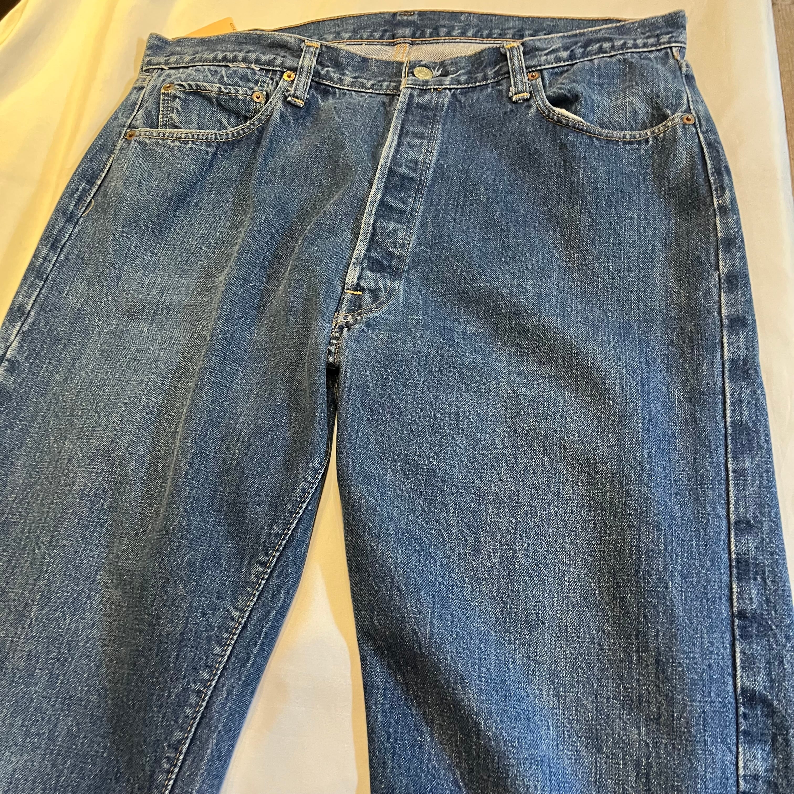 50s vintage brent sweat ヴィンテージ スウェット セパレート