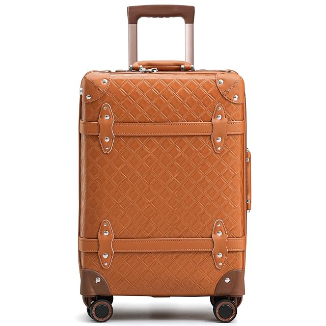 Travelghini トラベルギーニ キャリーケース 全6色 Lサイズ | PAY ID