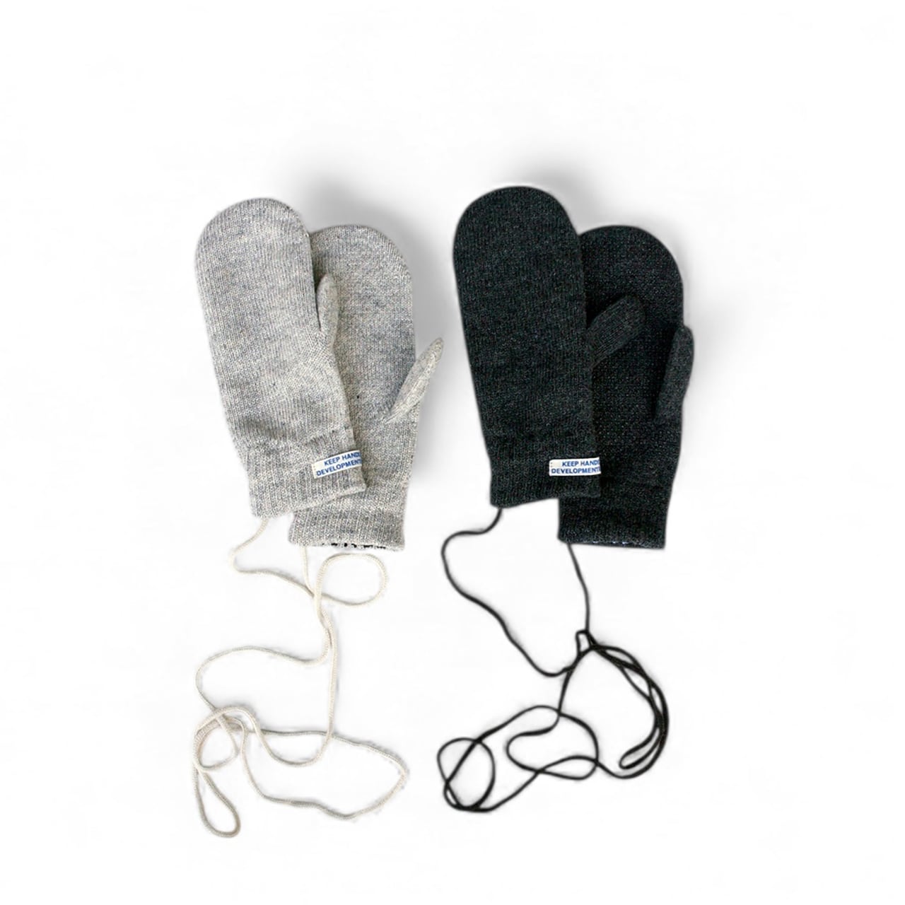 陰キャラ団長だよ 　w-means × noroll concretion 陰キャラ団長だよ 様専用 w-means × noroll concretion - メルカリ