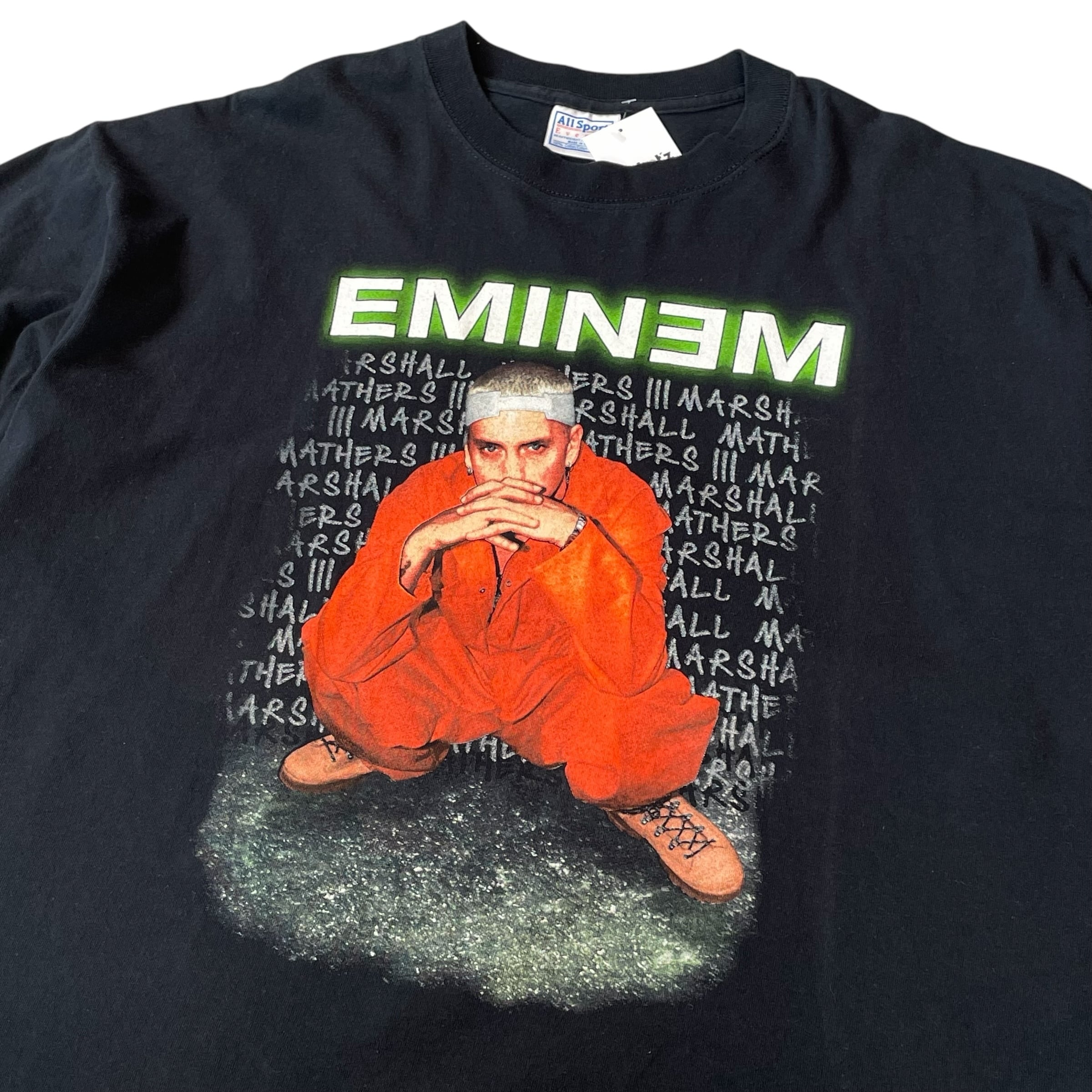 Special!!! 00s EMINEM 