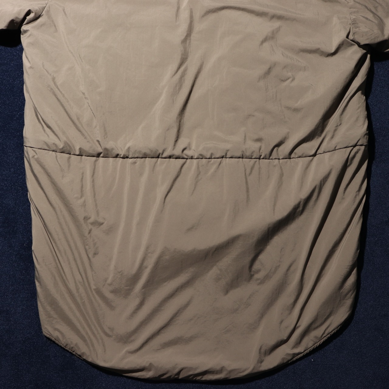 美品 L PCU Level7 Type2 米軍実物 Sekri 06年 Monster Parka モンスターパーカー セクリ