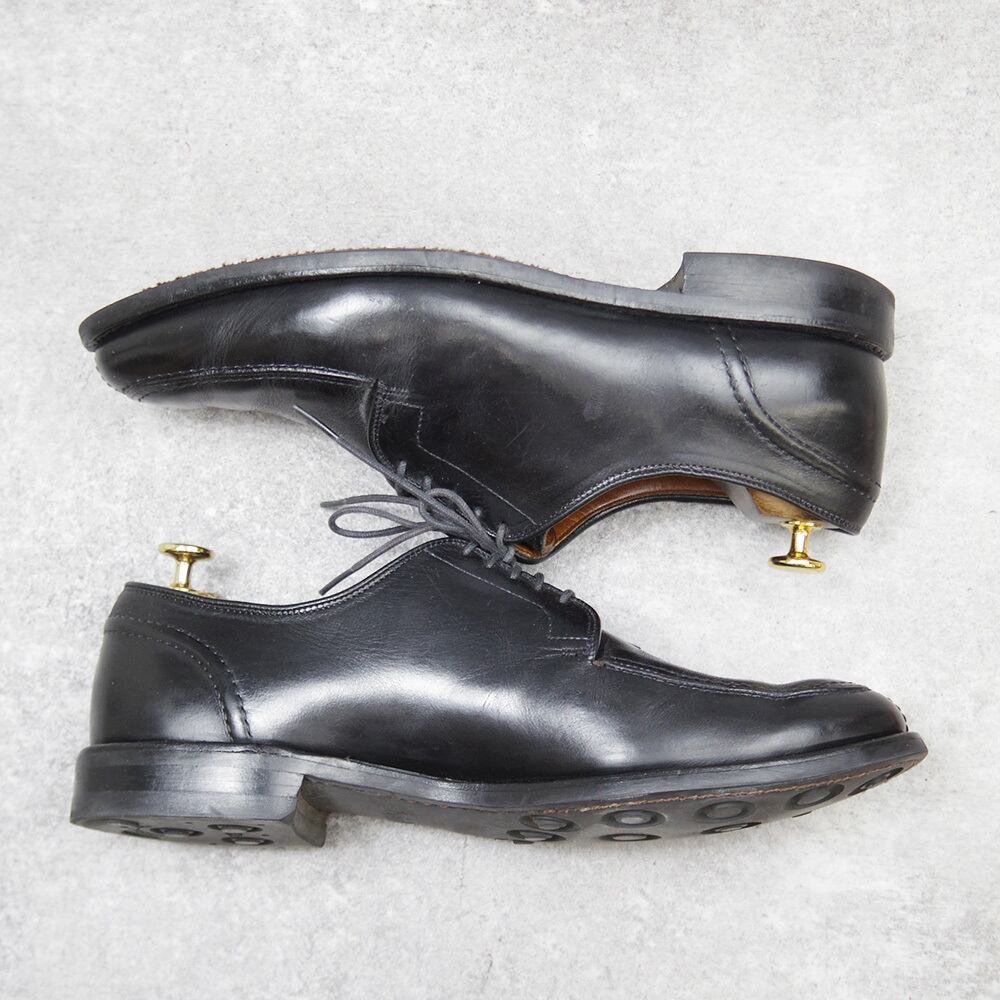 28～28.5cm Allen Edmonds Clark Street アレンエドモンズ クローク