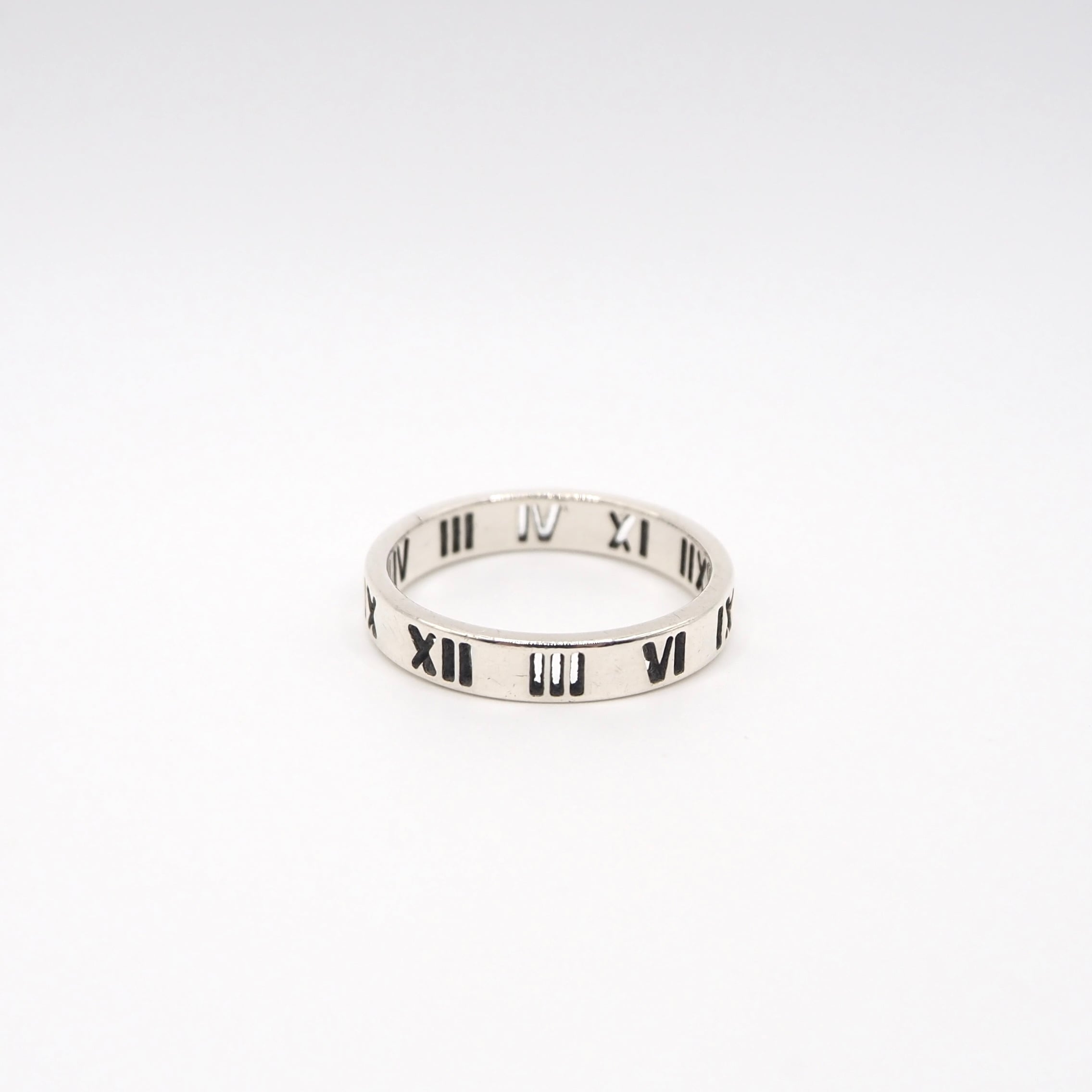 Accessory > | 2122TOKYO