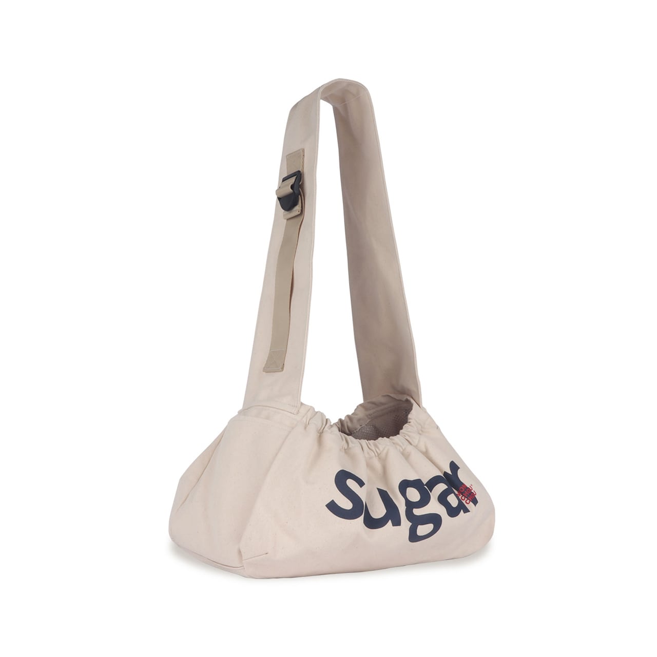 Messenger Bag S / monchouchou | PANNA HOUSE