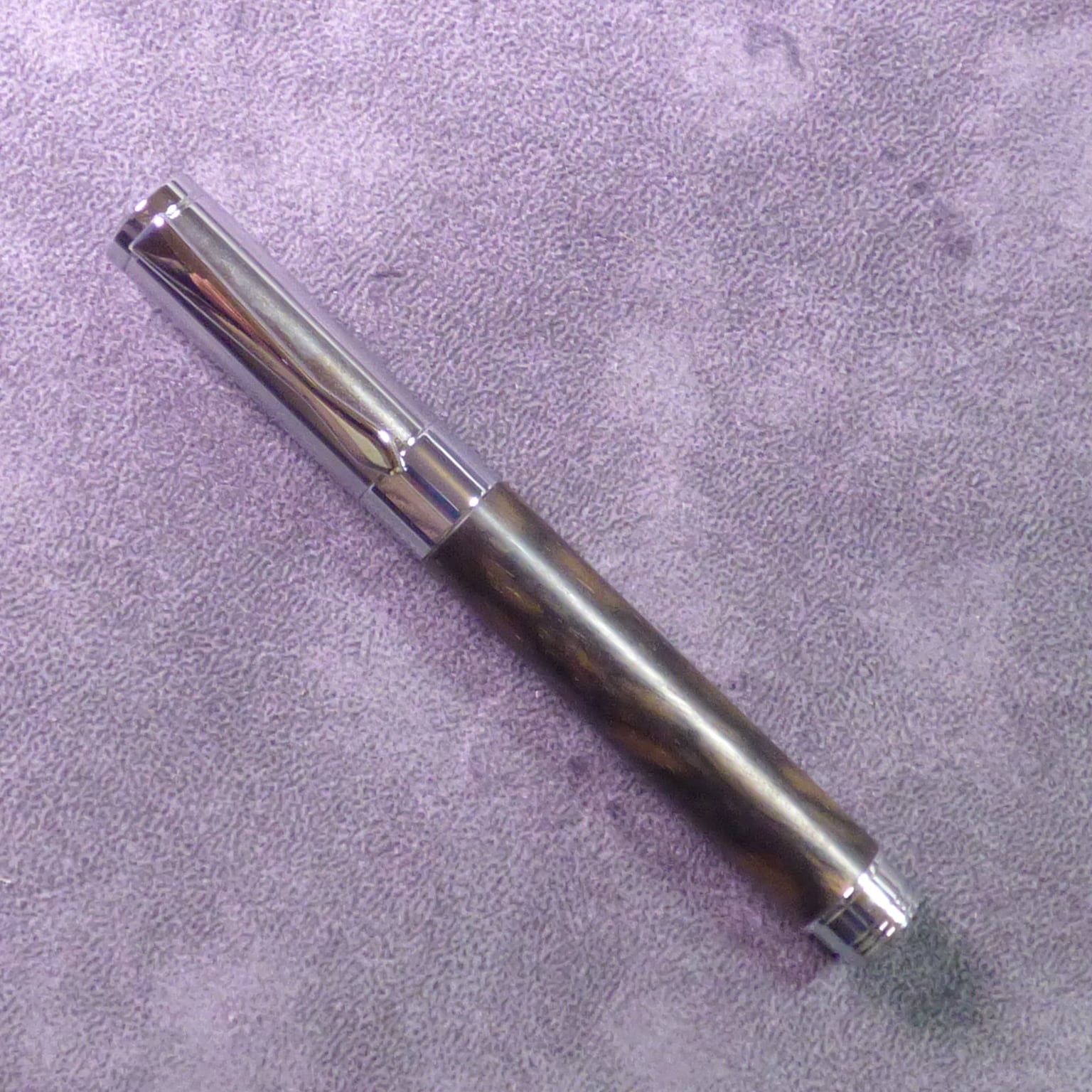 万年筆 | CraftA840129