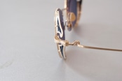 【MATSUDA】M3152 Col:BG