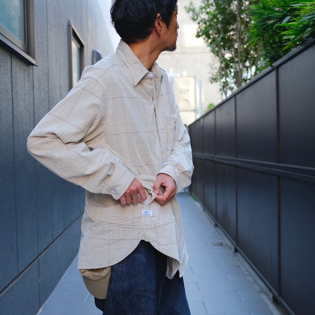 16b01e8fb23f8a1cc962edd0f95e06