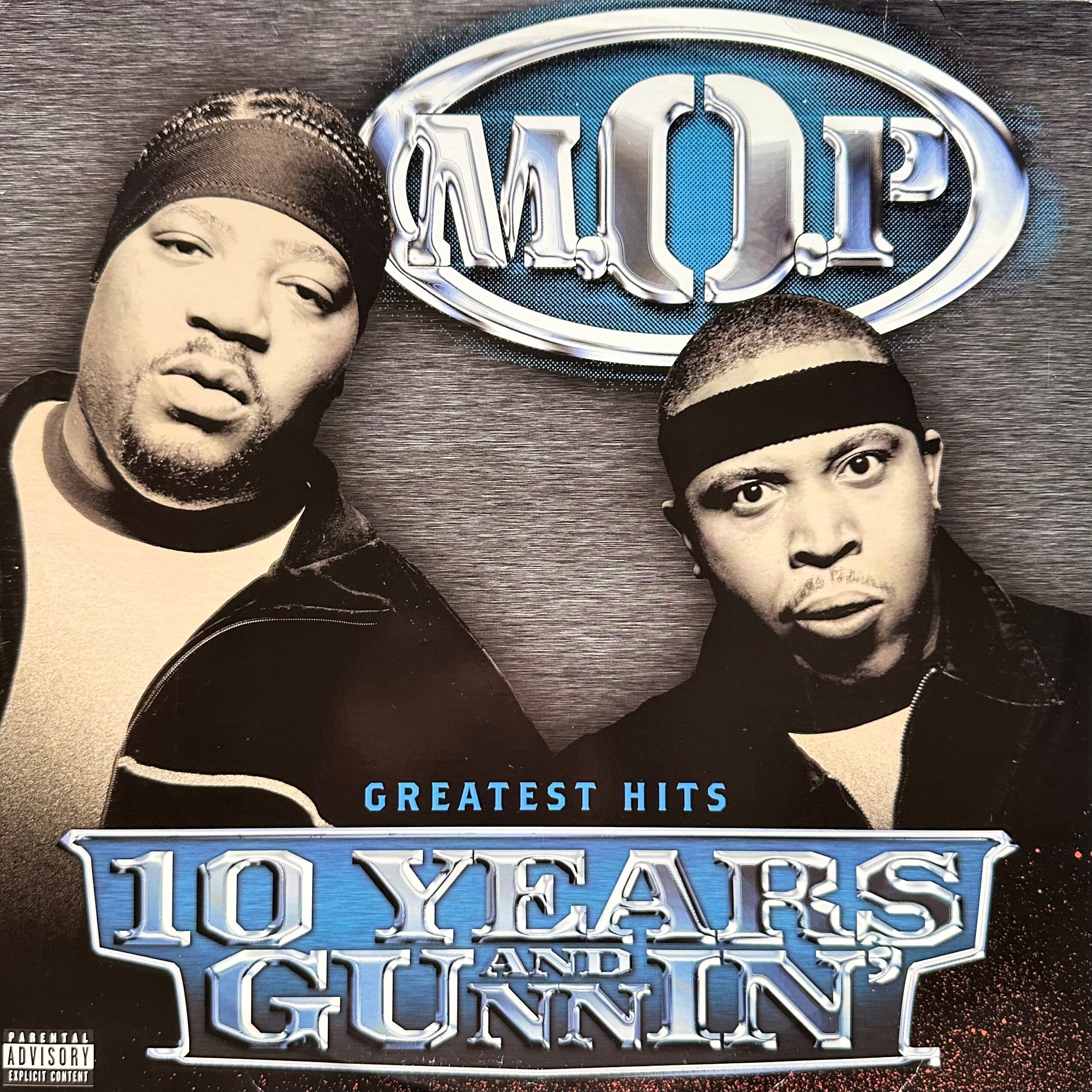 Lost Boyz / Me And My Crazy World | ACC RECORDS VINYL 中古