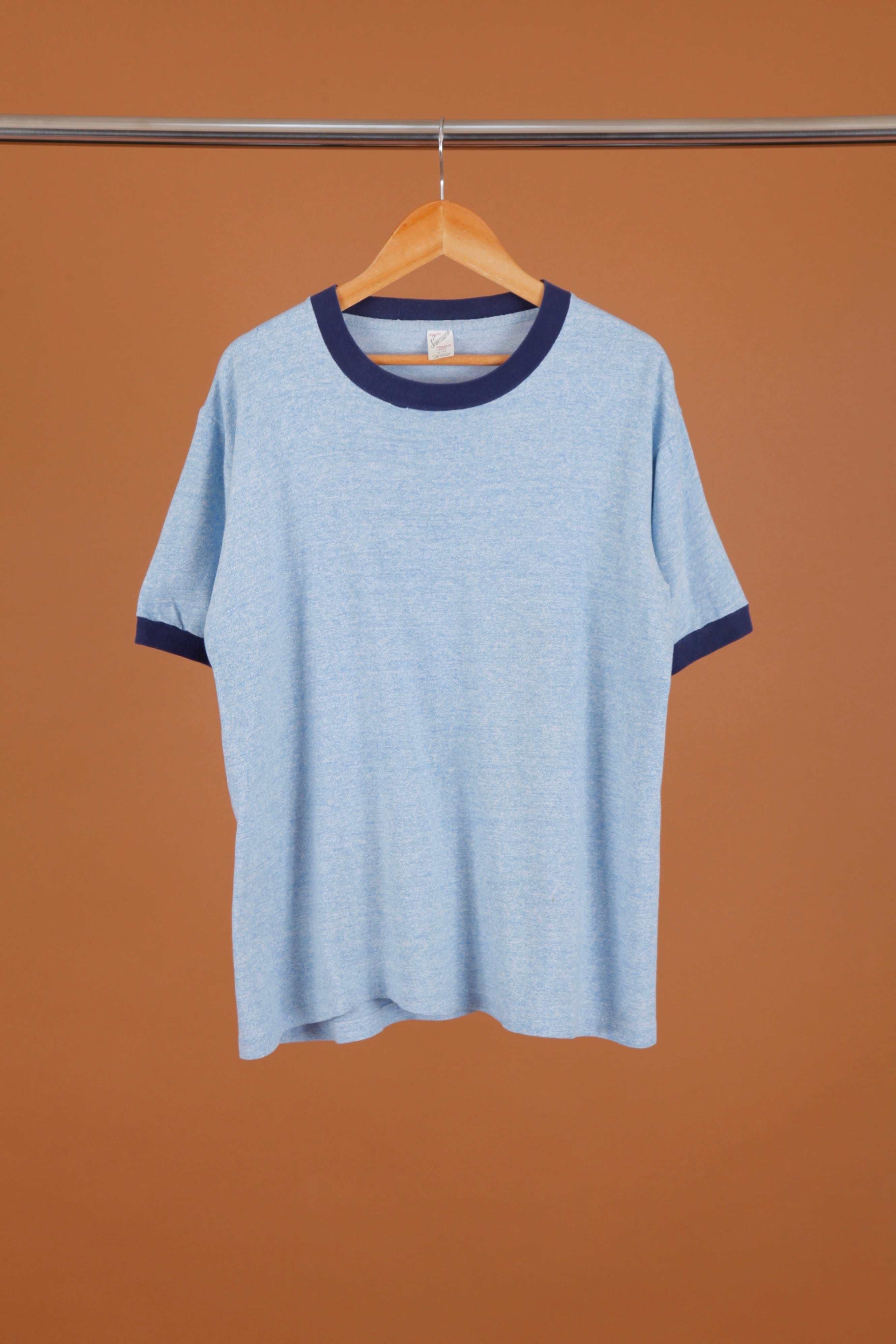 Tops | quaint vintage secret