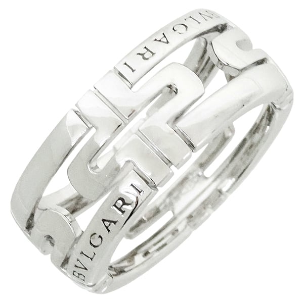 BVLGARI | VINTAGESHOP ACROSS