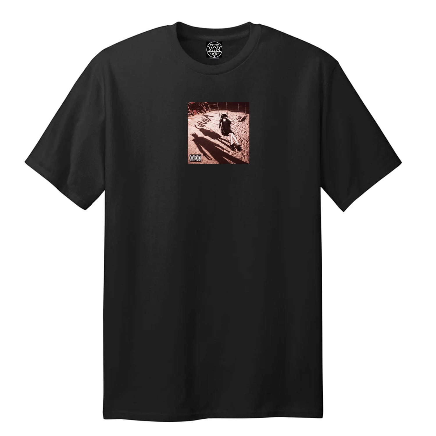 三億円T-shirt | CULTNIA