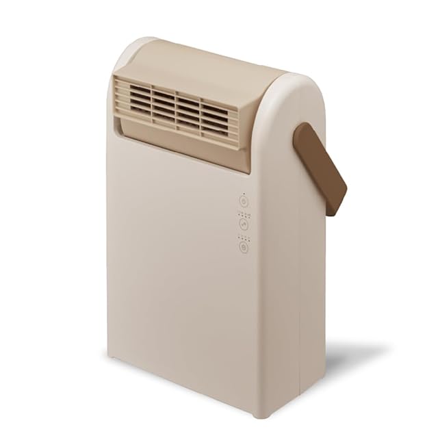 seathestars オイルレスヒーター オイルフリー ノンオイルヒーター