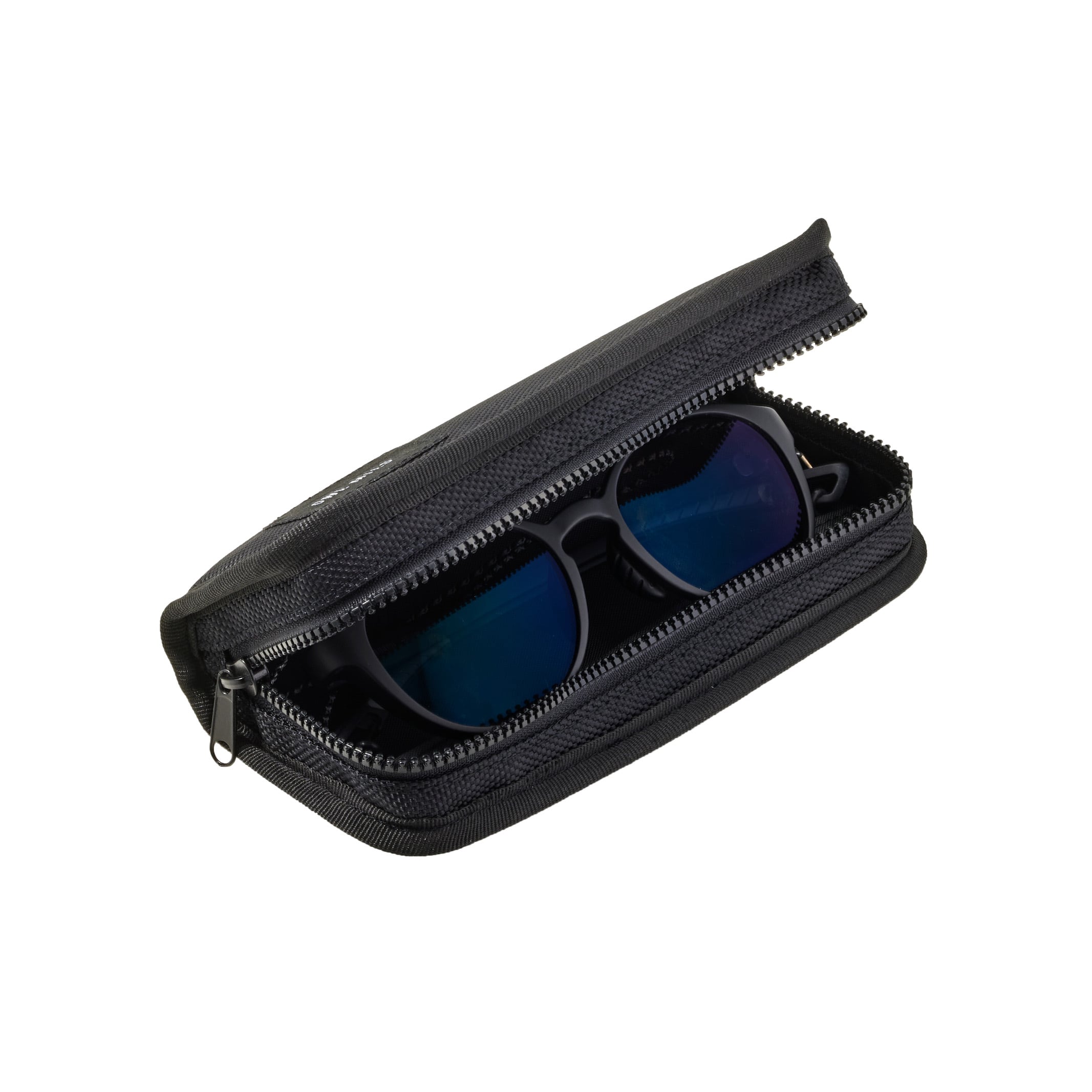 Owl Classic ブラック サングラス ケース付き ACCESSORIES］ Ballistic Case 2.0 | OWL MILS