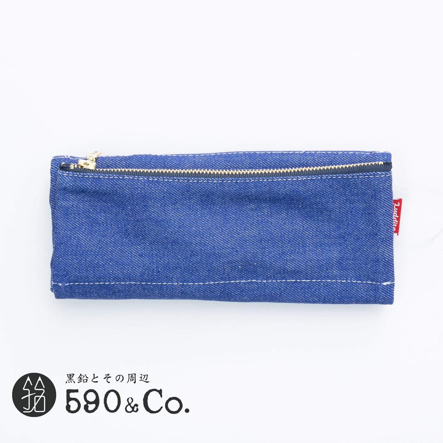 16b1b5b92c9dbbd5a117ec86e46c78