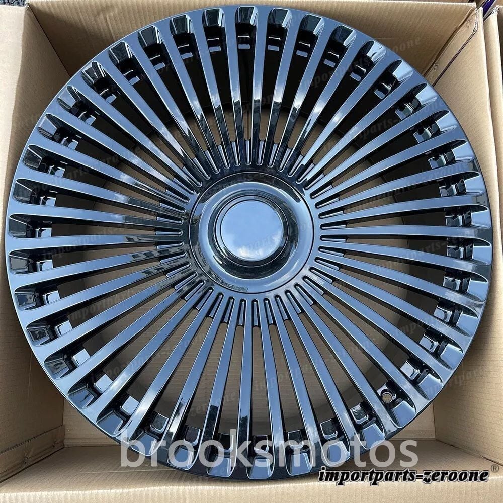 22インチ | importparts-zeroone