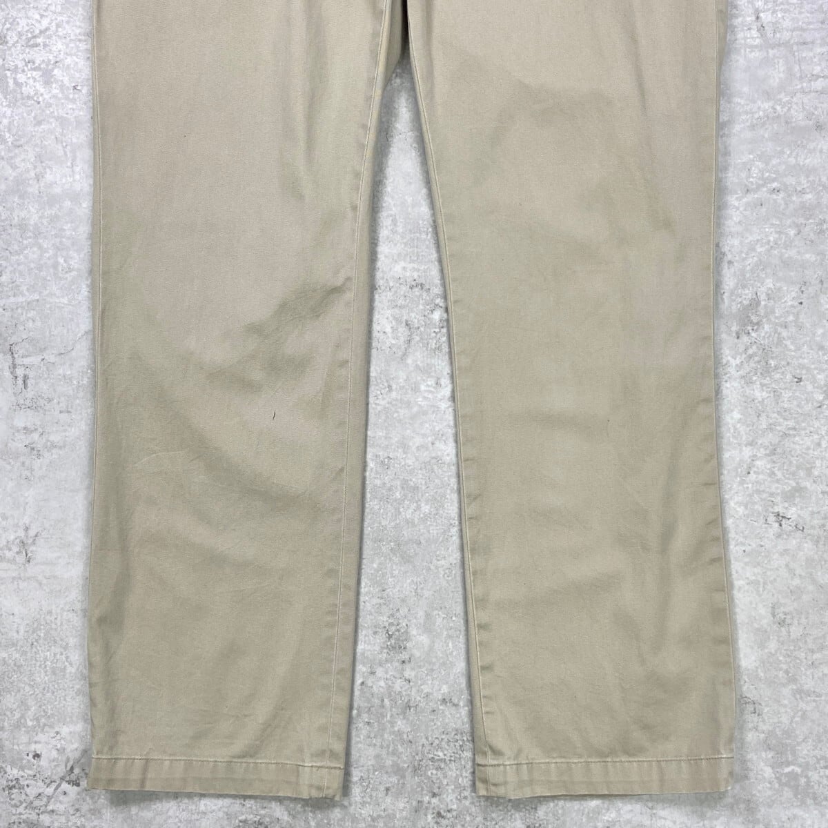 Polo Ralph Lauren ポロラルフローレン チノパンツ メンズW35 古着