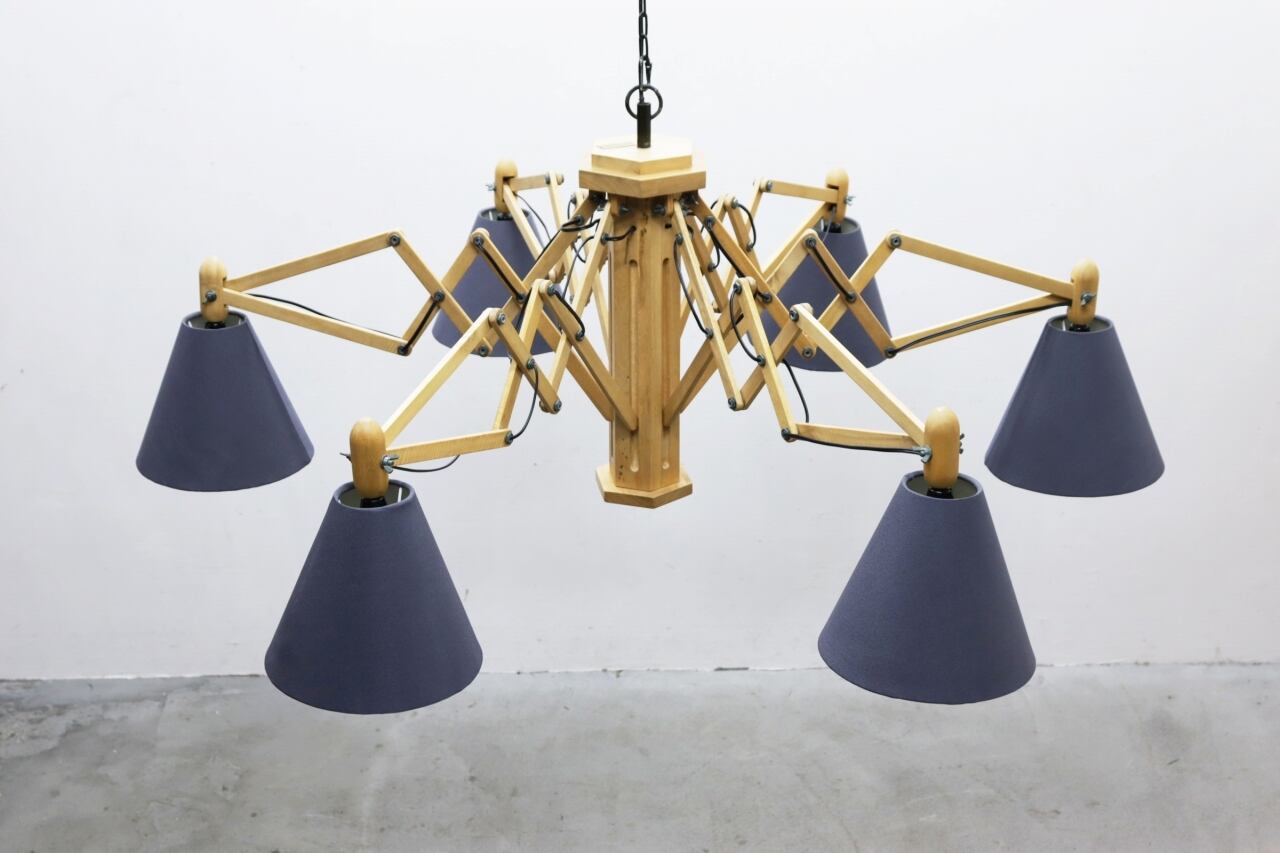 オルビテックス キーウェスト シャンデリア 照明 ペンダント ライト ランプ orbitex オルビテックス Key West Chandelier キーウェスト