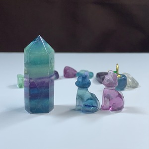 01.フローライトねこちゃんの集い場・フローライト