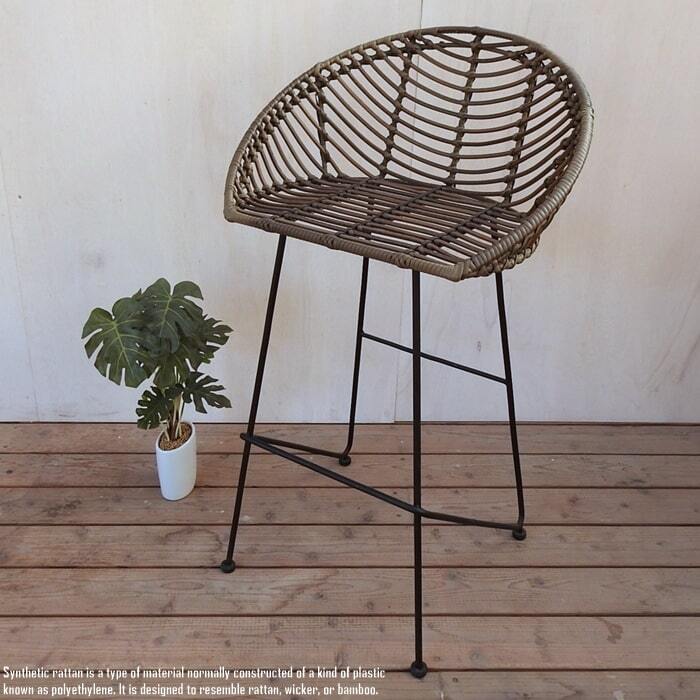 16b39795d92c886c37f2ef209f2d7a