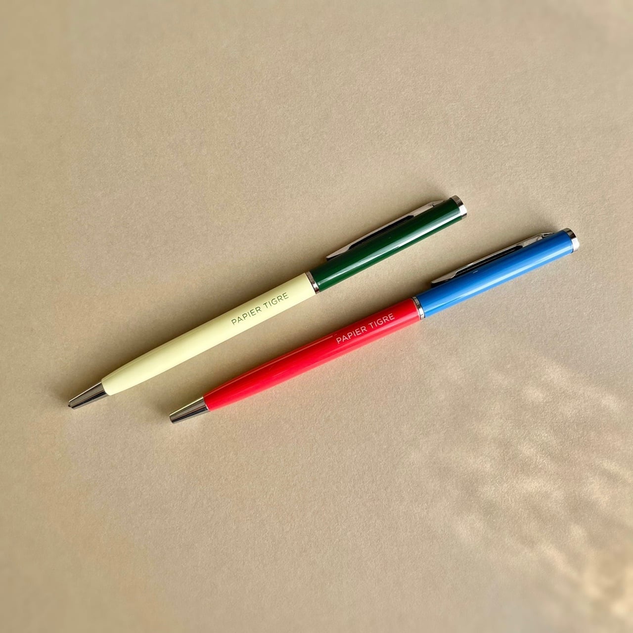 16b3bc9c309871c71df0b9d0f15147