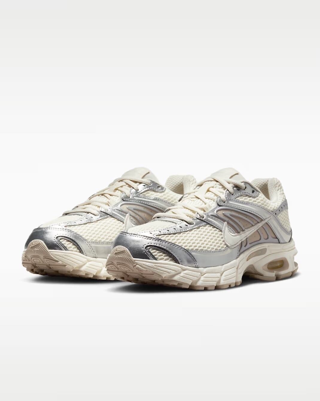 Nike Vomero 18 ナイキ | jordan_sneakers