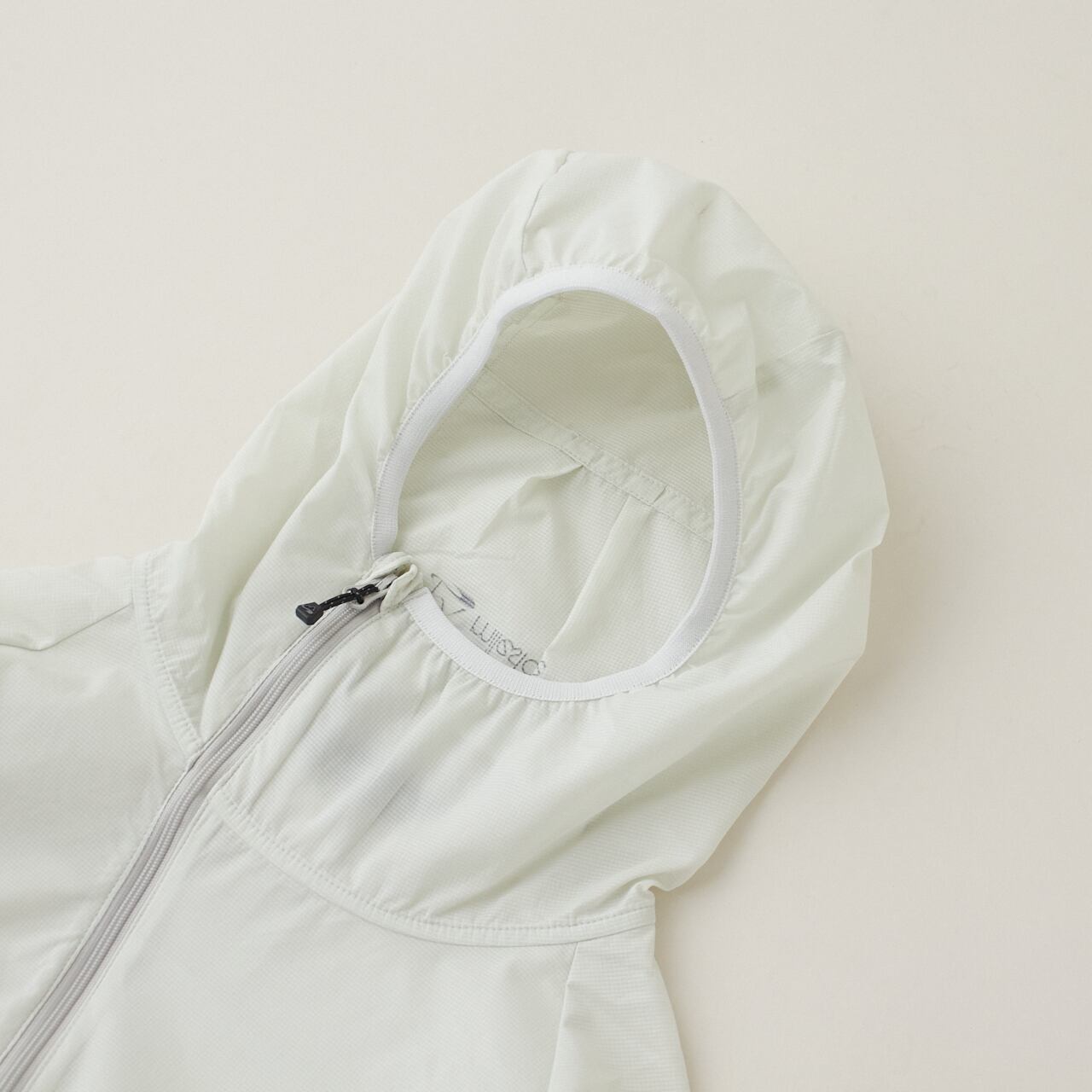 milestone(マイルストーン) Onion Hoody / オニオン フーディー