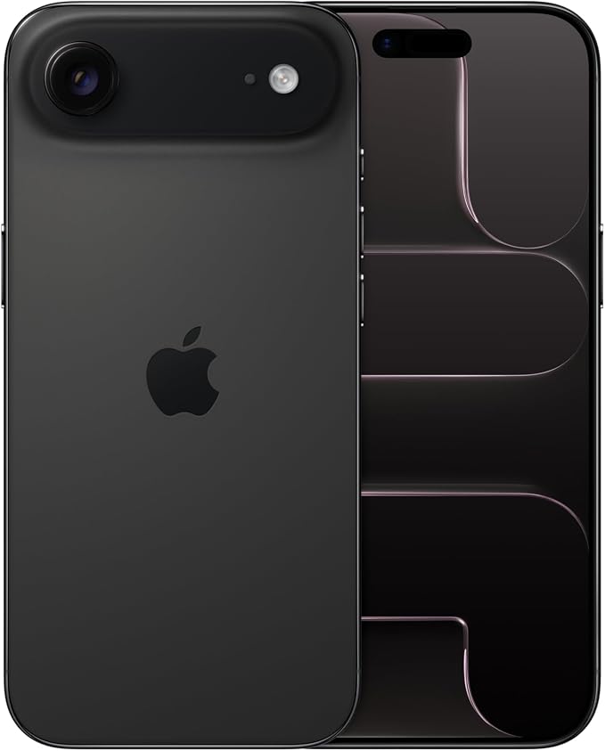 Apple iPhone Air 256GB (SIMフリー) | yorozuyah
