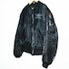 1998 『Armageddon』 official crew jacket 3XL