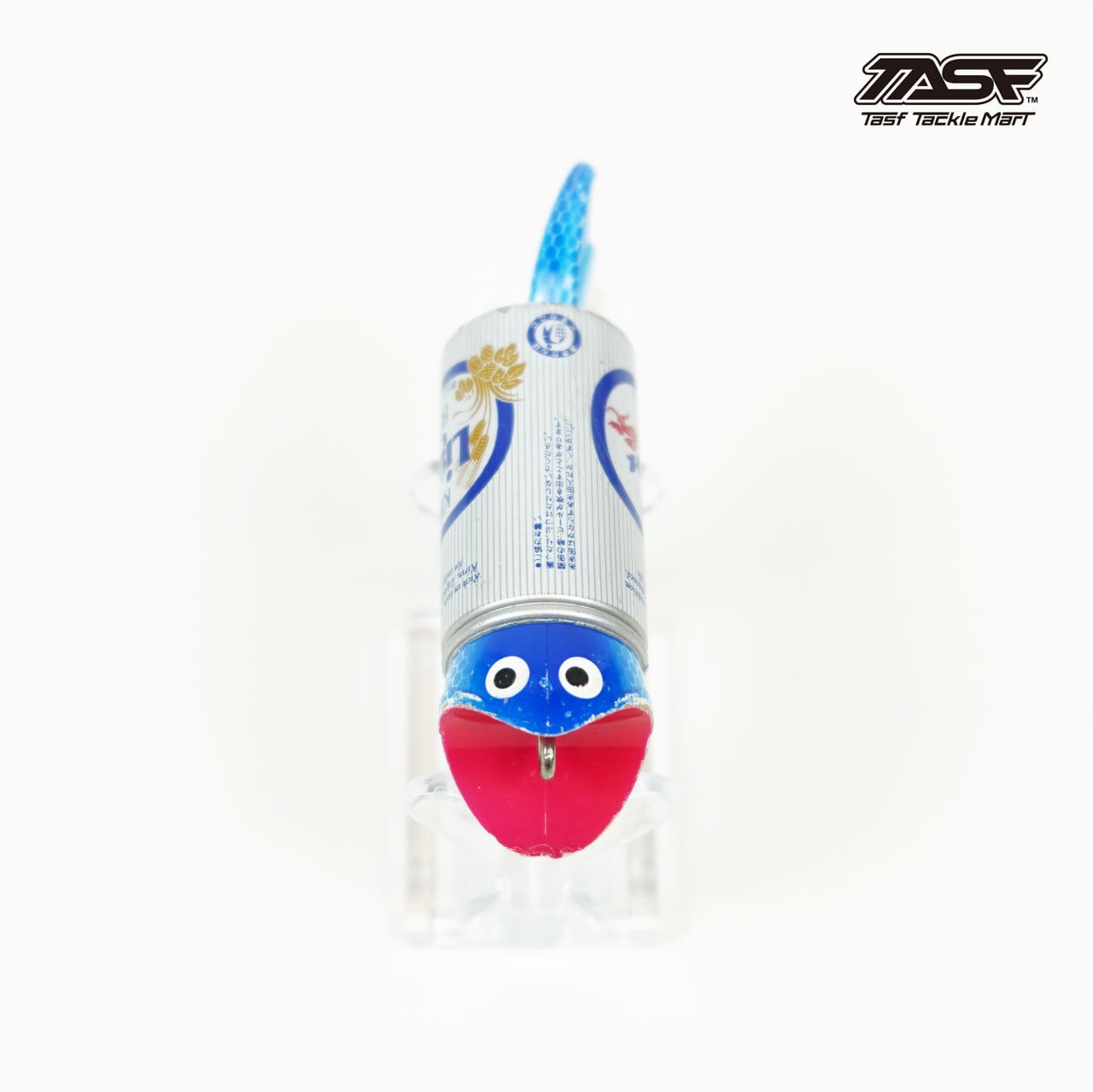OLD DAIWA / DRINKER（ドリンカー） / Blue | Tasf Tackle Mart