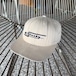 STUSSY / 90’s usa製 cap size Free