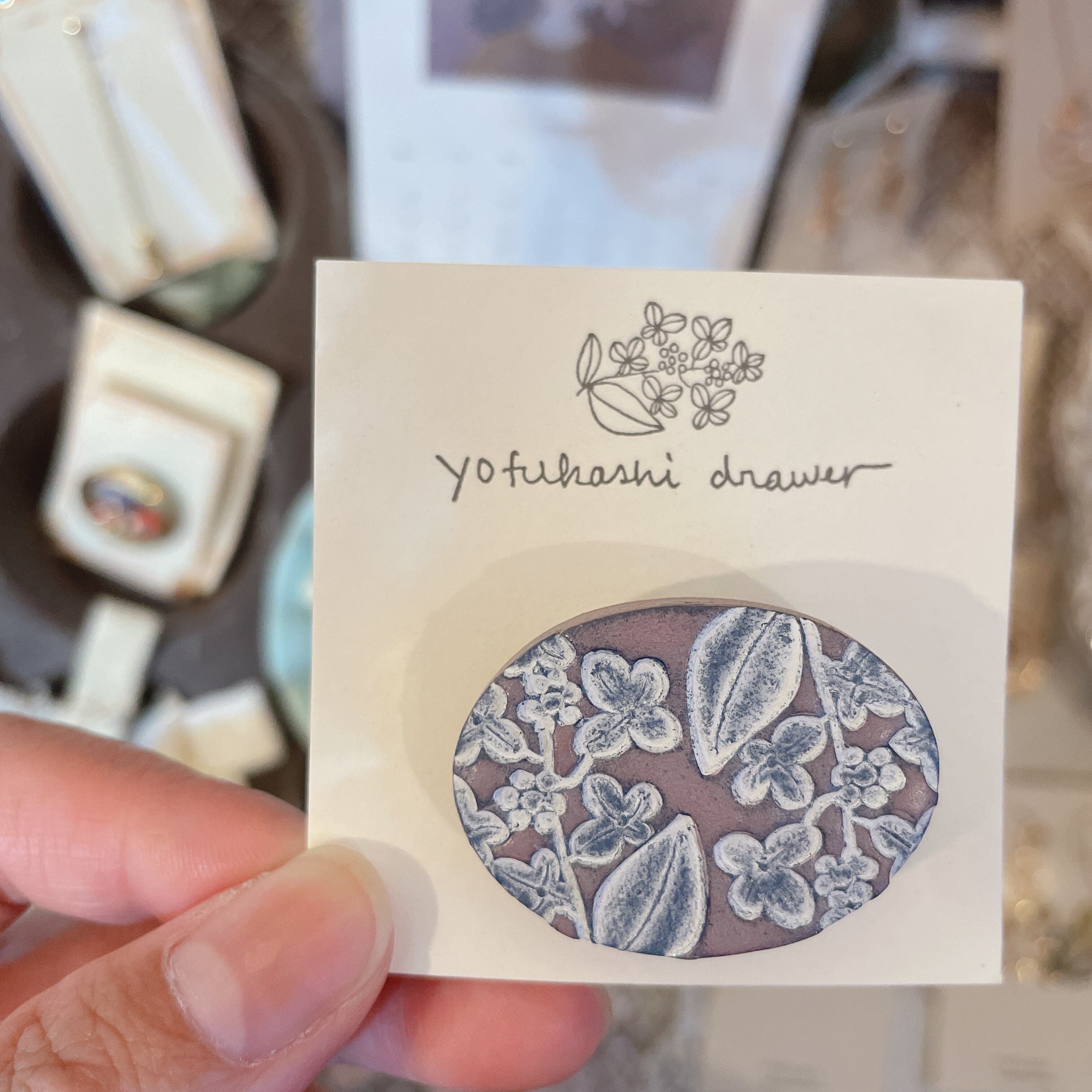 ○ fadastyle様専用ご購入ページ○