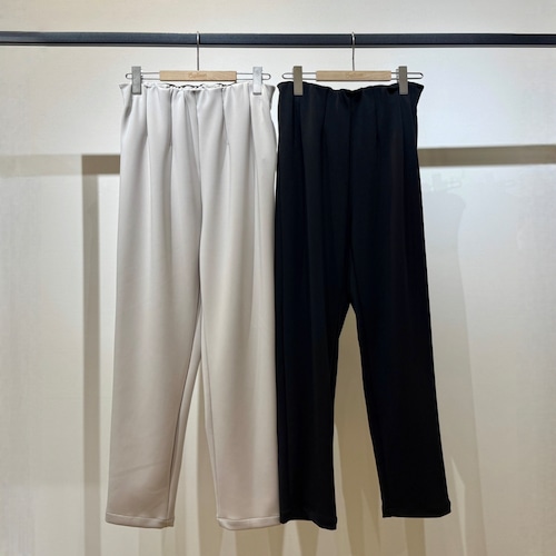 アクアテーパードPT